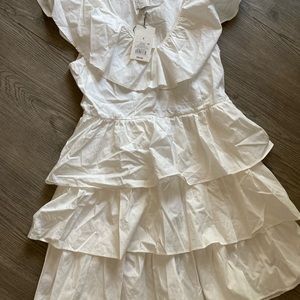 Small NWT adorable!!!